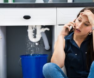 About Plumbers Pros Monroe, OH